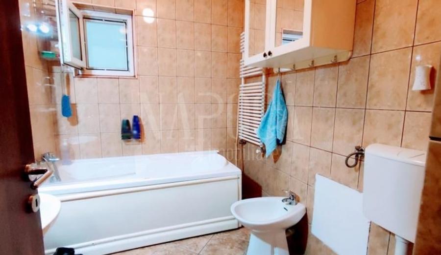 Casa 3 camere de vanzare in Dimitrie Cantemir Oradea, Oradea - 5