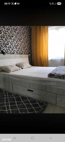 Apartament 3 camere zona TRACTORUL - 4