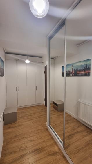 Iancu Nicolae/Residence 5 /Studio elegant / - 8