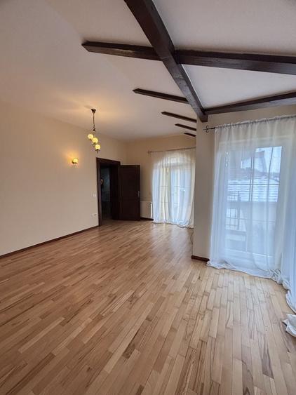 Vilă primitoare zona Modern - 24