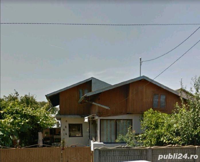 Casa de vanzare - 6
