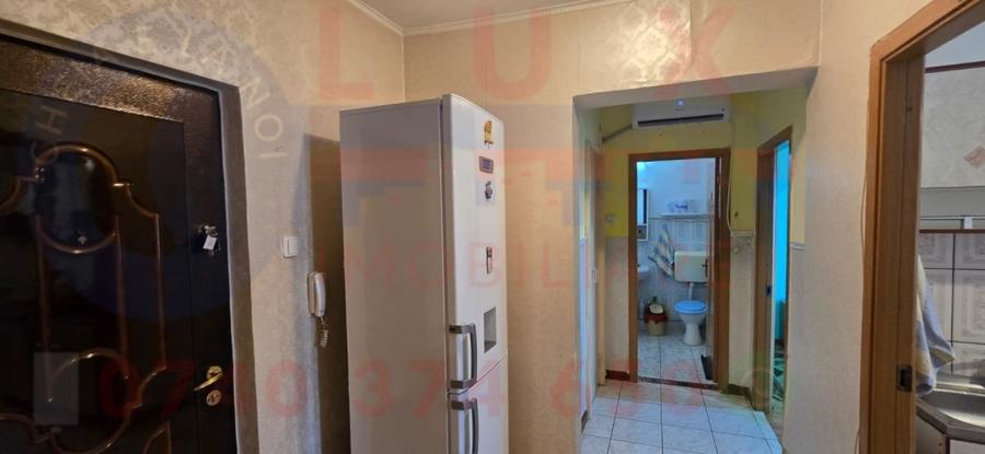 ID 2889 Apartament 2 camere CENTRAL - 7