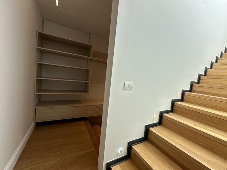 LUXURY VILA DE INCHIRIAT I CU PISCINA I COMUNITATE RESTRANSA I IANCU NICOLAE - 16