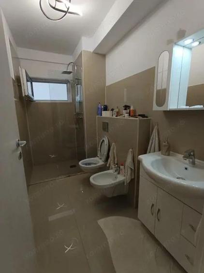 Apartament 2 camere, 56.10 mp, zona Brazda lui Novac - 4