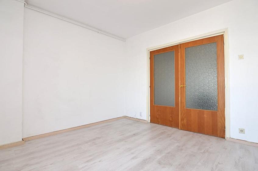 VANZARE APARTAMENT 4 CAMERE UNIRII – FANTANI - 16