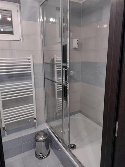 Pensiune in mijlocul naturii!! - 9