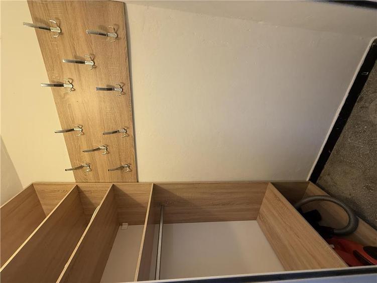 2 CAMERE PODU ROS PALAS PRIMA INCHIRIERE - 6