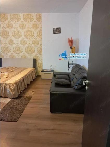 de inchiriat gars 42 mp fratii golesti la cheie - 1