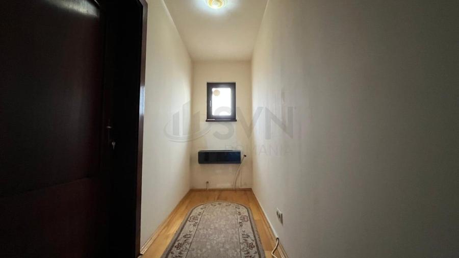 REV2005341 Vila deosebita cu piscina si teren generos Buftea zona exclusivista - 26