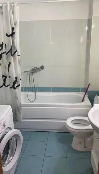 Chisoda | Bloc Nou | Etaj 2 | Mobilat si Utilat | Disponibil imediat!! - 2