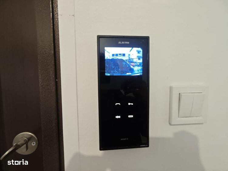 Apartament cu 5 camere, balcon si aer conditionat - 5