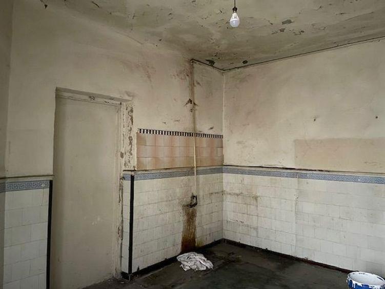 Piata Universitatii,et 1 si st 2ideal apart-hotel,sediu companie - 9