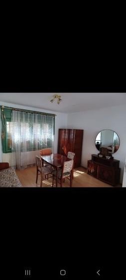 Casa vanzare Lapusnicu Mare - 3