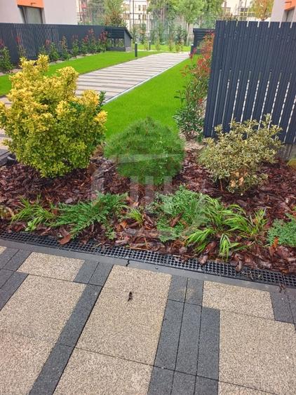 Apartament 2 camere in bloc premium - 10