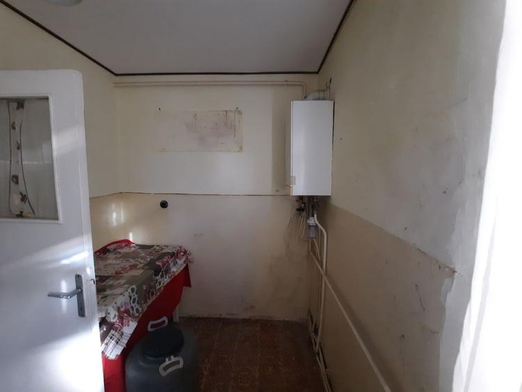 Apt 2 camere decomandat, 52 mp, Maratei, de vanzare, Alimentara 28, Cod 159631 - 5