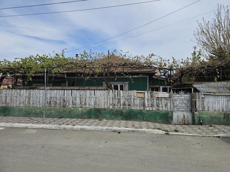 Vand casa urgent - 6