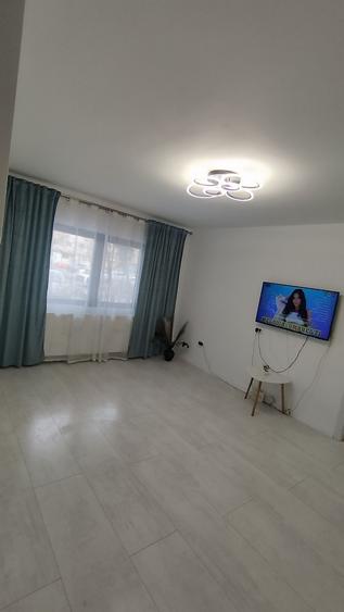 Apartament gata de locuit! - 1