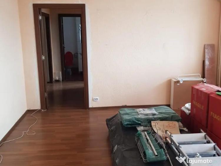 3 camere Obregia,metrou,Piata sudului - 3