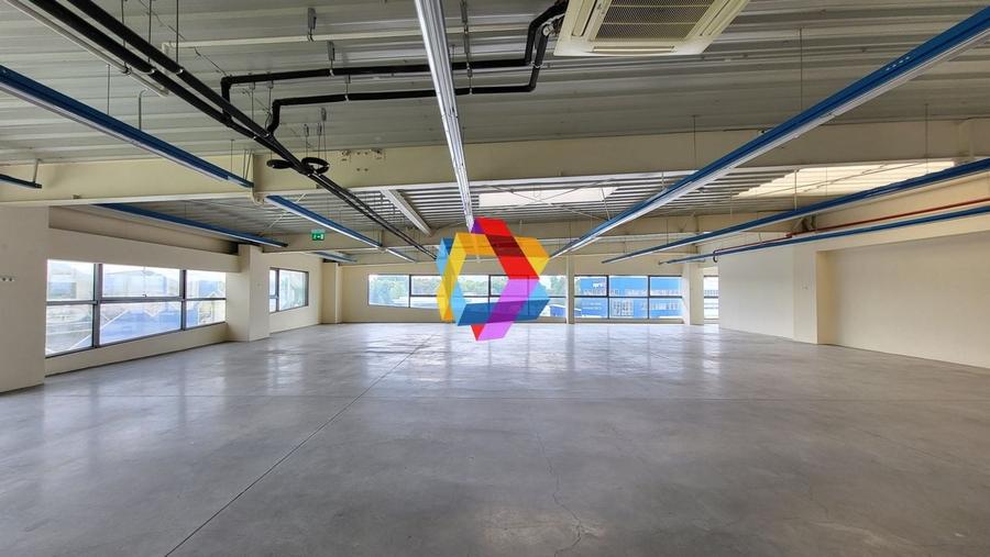 Spatiu - 1240 mp #plus-imo.ro - 1