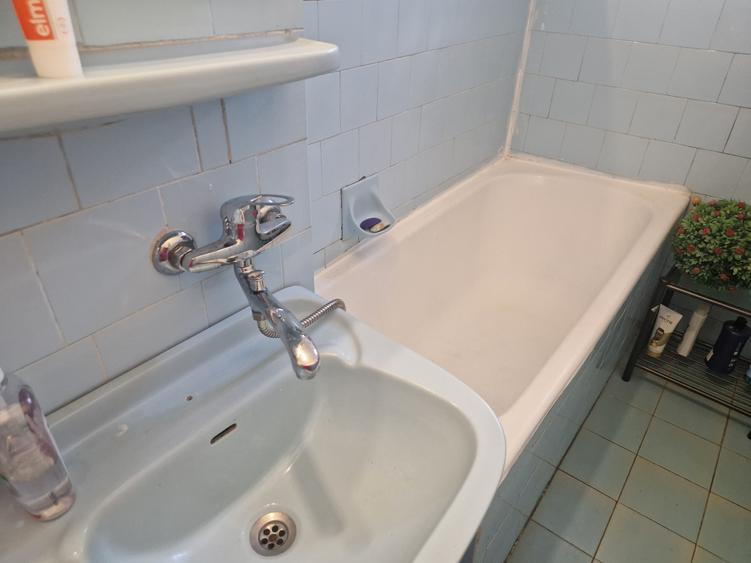 Pe frumoasa strada Platanilor, renumita pentru zona inverzita-zona IOSEFIN-mobil - 12