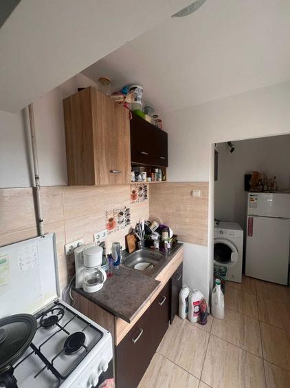 apartament de vanzare - 7