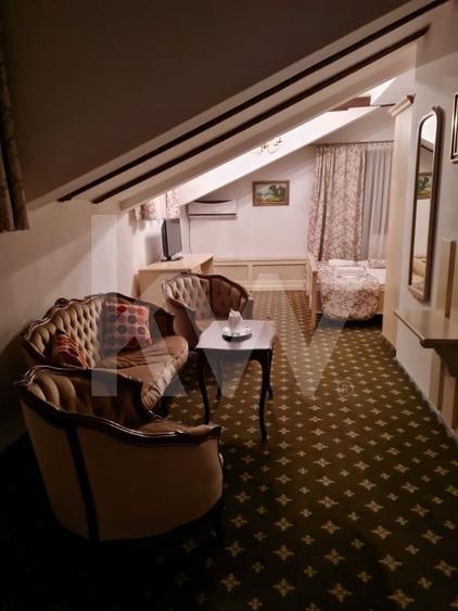 Investitie Premium in Inima Muntilor Cindrel - 14