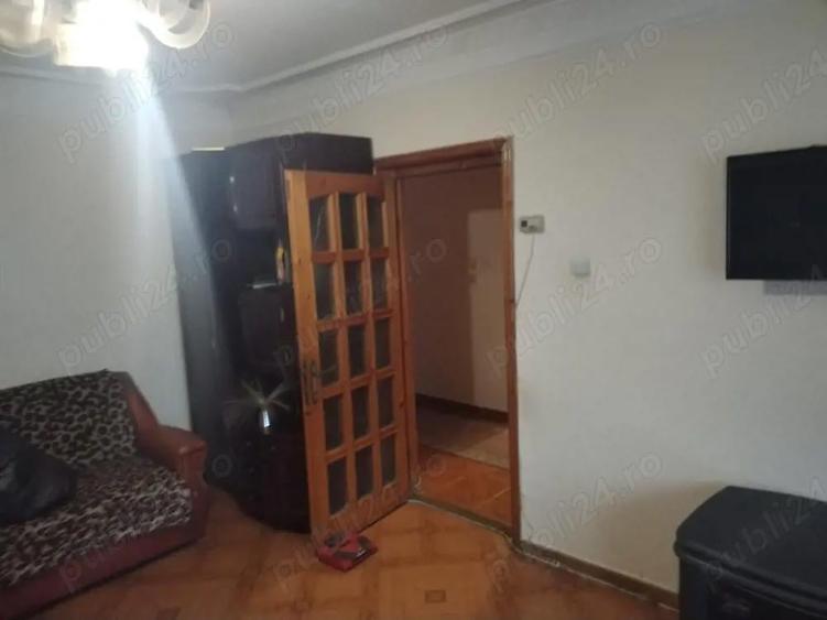 vand apartament 1 camera - 4