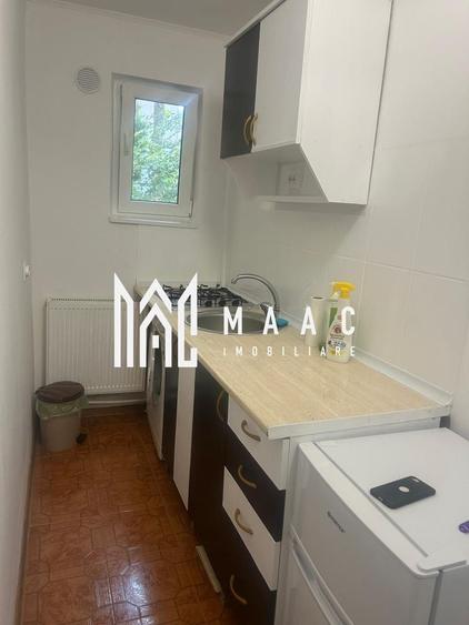 Garsoniera | Nord | Parter - 10