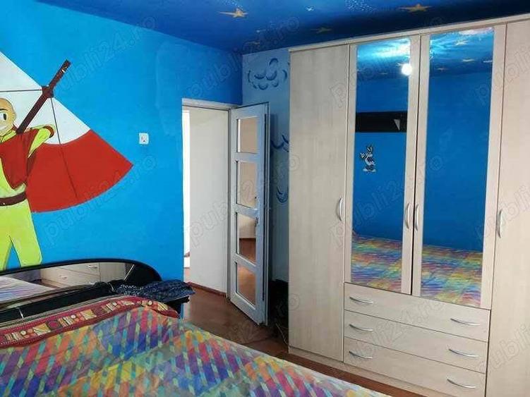 vand sau schimb casa cerneti - 12