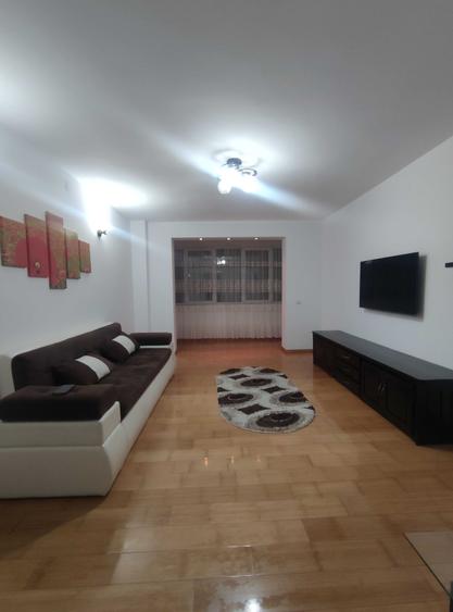 Apartament 2 camere - 5