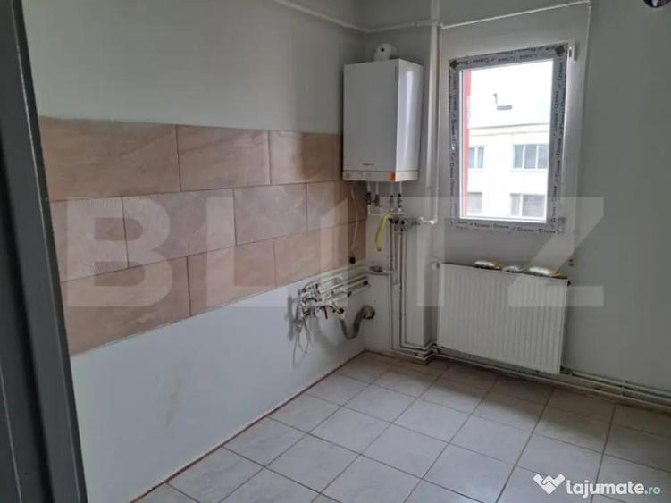 Apartament 2 camere de vanzare Astra, Bra?ov - 8