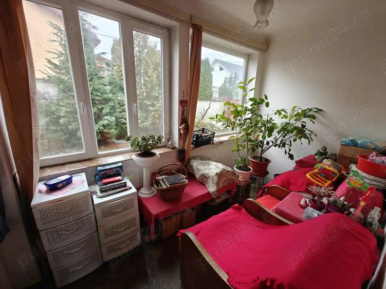Casa de vanzare - 5