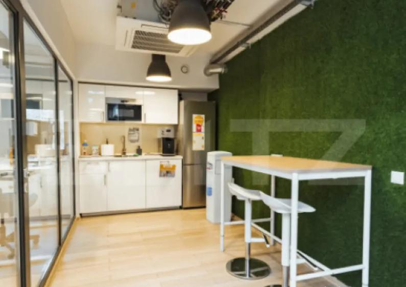 Spatiu de birou privat, modern, zona Ultracentrala - 3