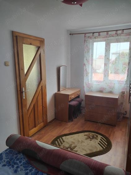 Apartament de vanzare - 5