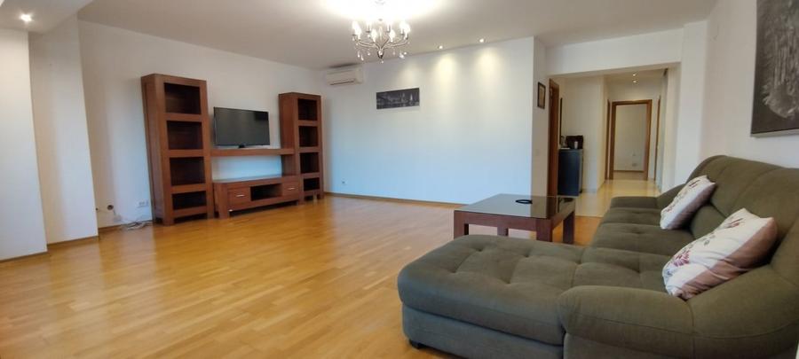 ALBA IULIA 3 CAMERE LUX 99 MP, PARCARE SUBTERANA! - 3
