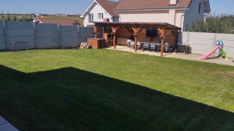 Casa de vanzare in Cihei !! - 7