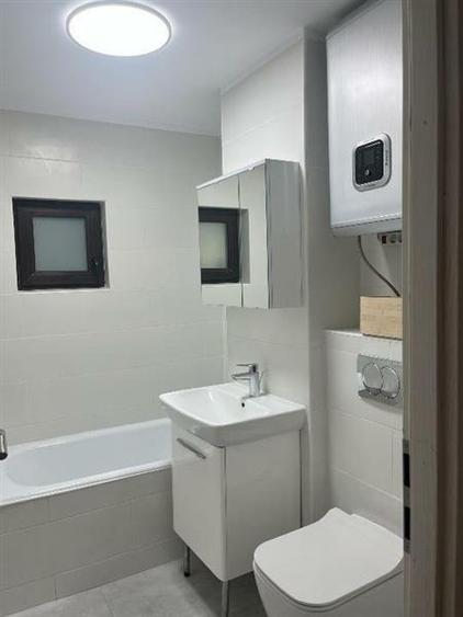 Vanzare apartament 4 camere Aviatiei - 6