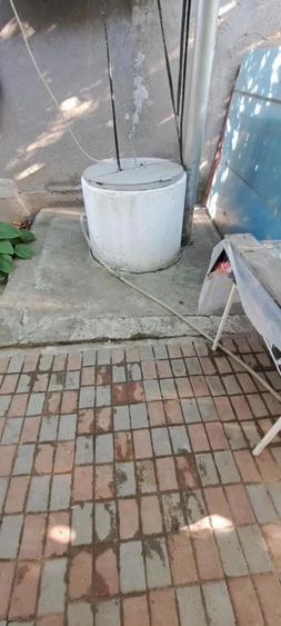 Casa Jud. Galati Comuna Independenta - 4