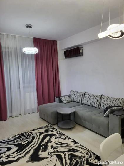 Apartament 3 camere - 3