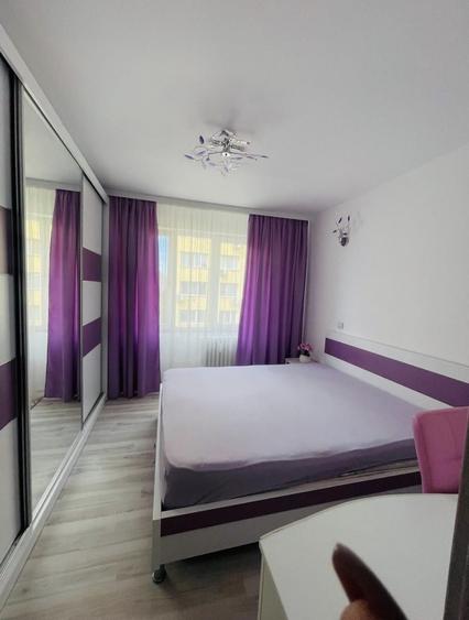 Apartament 2 cam | Ozana | negociabil - 5