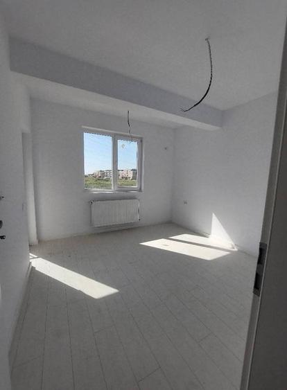 Vile Înșiruite 4 Camere P+1 -Dobroești Fundeni - 10