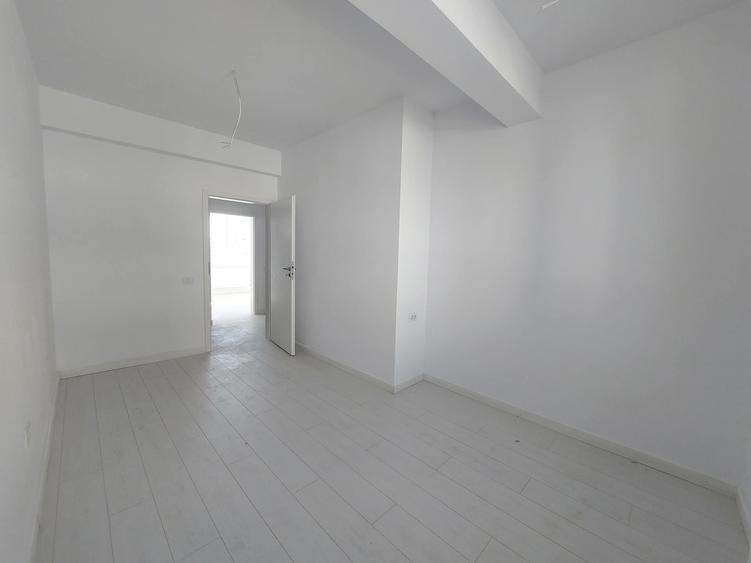 Vile Înșiruite 4 Camere P+1 -Dobroești Fundeni - 20