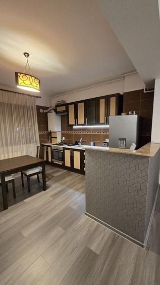 Baneasa | 2 Camere | Centrala | Parcara | AC | Metrou - 5