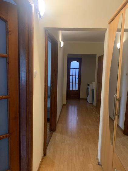 Apartament 4 camere | Decomandat - et.2 | Centrala proprie | Aradului - 4