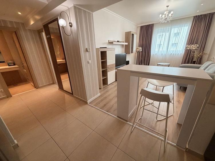 Apartament de Vanzare Rin Grand Hotel - 3
