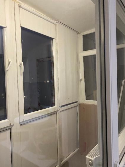 Proprietar chirie Strand garsoniera etaj 3 - 4