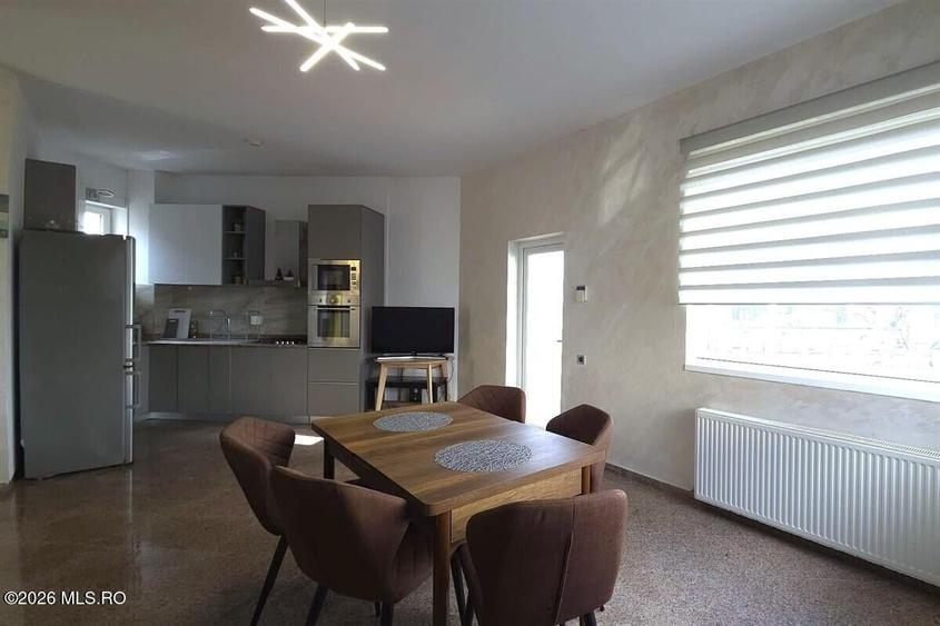 Mamaia Nord - Phoenicia Resort, casa de vacanta la mare, P+1E+Terasa! - 7