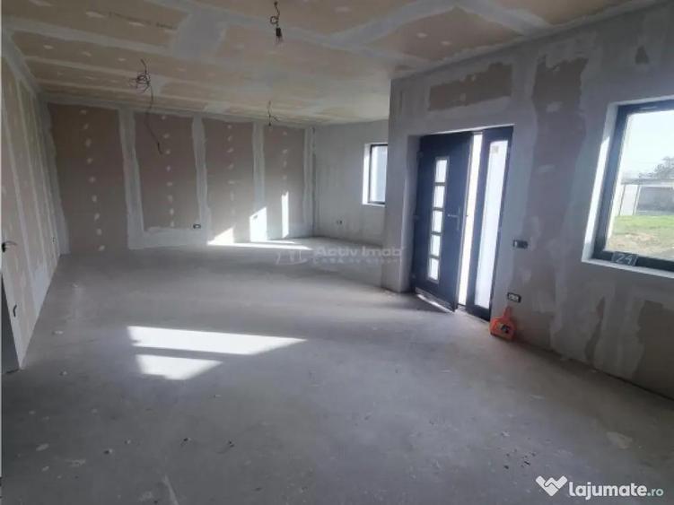 Casa Vila P 1 in Poroschia langa Restaurant IZABELL - 18