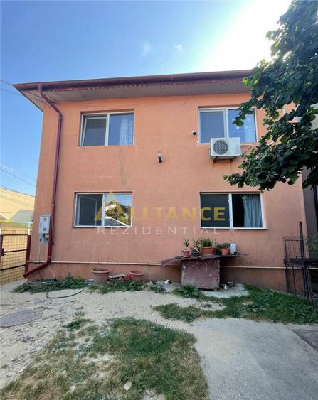 Vila sector 3 str Marului - 5