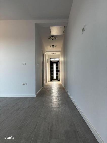 Comision 0% , 3 Camere , Pret Promotional - 8